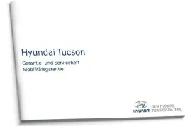 hyundai-tucson-niemiecka-ksiazka-serwisowa