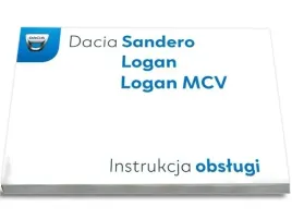 dacia-sandero-logan-mcv-instrukcja-obslugi-ks-serw