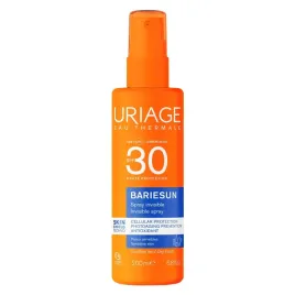 uriage-bariesun-spray-przeciwsloneczny-spf30-200ml