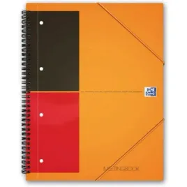 kolonotatnik-oxford-meetingbook-a4-80k-linia