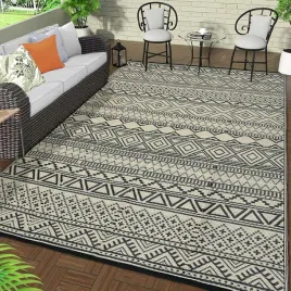 dywan-zewnetrzny-na-patio-wodoodporny-240-x-300-cm-duzy-dwustronny-slomkowy