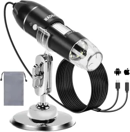 reczny-mikroskop-cyfrowy-kamera-hd-1440p-1600x-przenosny-8-diod-led-stojak