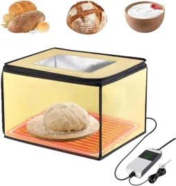 pojemnik-do-fermentacji-chleba-z-regulowanym-ogrzewaniem-i-wyswietlaczem