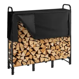 metalowy-stojak-na-drewno-opalowe-122x32x118-cm-schowek-na-drewno-181-kg