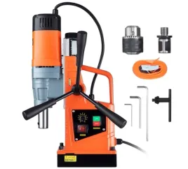 wiertarka-magnetyczna-1550w-2922lbf-13000n-przenosna-prasa-wiertarska
