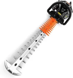 spalinowe-nozyce-do-zywoplotu-z-ostrzem-xxl-o-dlugosci-800mm-do-krzewow