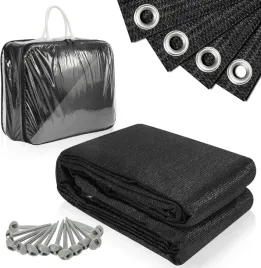 dywan-do-przedsionka-namiotowego-antyposlizgowy-z-13-sledziami-12-oczek