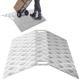 pompa-progowa-dla-wozkow-inwalidzkich-z-aluminium-270-kg-antyposlizgowa