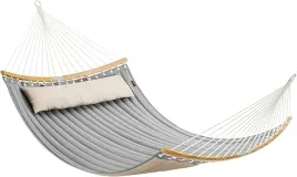 duzy-hamak-dla-2-osob-odporny-i-wygodny-ekskluzywny-pikowany-200-x-140-cm