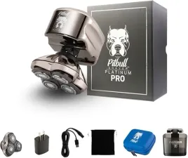 elektryczna-golarka-do-glowy-pitbull-platinum-pro-z-bonusowym-ostrzem-meska