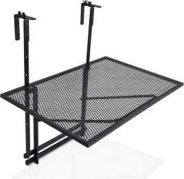 skladany-stol-balkonowy-wiszacy-5-stopni-regulacji-wysokosci-metal-20kg