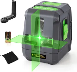 laser-krzyzowy-poziomy-pionowy-samopoziomujacy-liniowy-budowlany-25-m