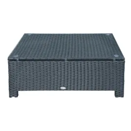 stolik-ogrodowy-czarny-85-cm-x-50-cm-x-39-cm-idealny-na-taras