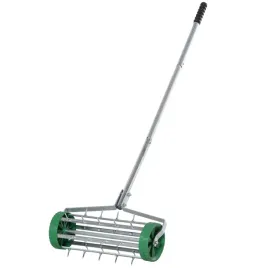 aerator-do-trawnika-metalowy-obrotowy-szpikulce-4-5-lekki-wertykulator