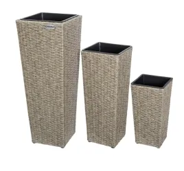 doniczka-oslonka-do-kwiatow-3-sztuki-duze-bezowe-41-80-cm-zestaw-polirattan