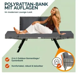 lawka-ogrodowa-z-funkcja-rozkladania-szara-o-wymiarach-176-x-56-x-81-cm