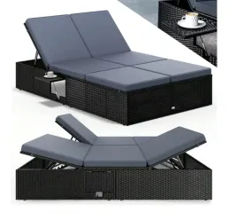 polirattanowy-lezak-dla-dwoch-osob-czarny-antracytowy-200-x-115-x-33-cm