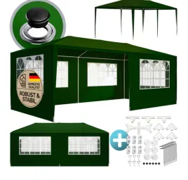 pawilon-ogrodowy-rimini-zielony-3-m-x-6-m-z-ochrona-uv-wodoodporny-18-m2