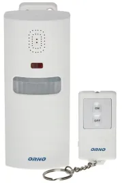 czujka-pir-z-sygnalizatorem-or-ma-711-orno