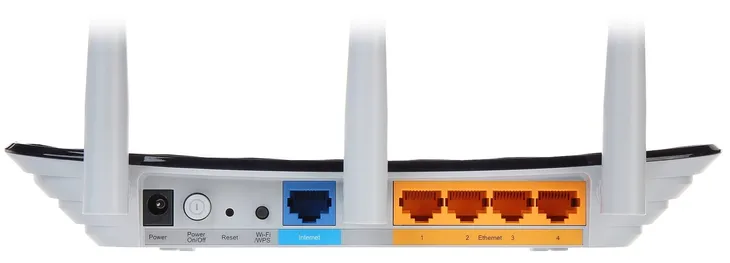 router-archer-c20-tp-link-pasmo-24-ghz-5-ghz