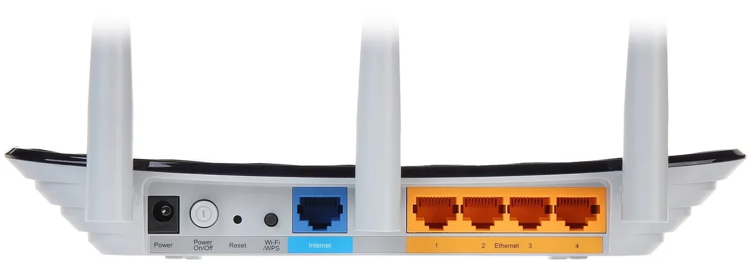 router-archer-c20-tp-link-stan-nowy