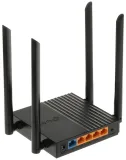 router-archer-c64-tp-link-liczba-portow-lan-rj-45-4