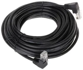 patchcord-rj45-10-kk-b-10-m