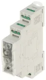 inteligentny-przelacznik-switchbox-d-din-blebox-kod-producenta-5