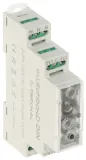 inteligentny-przelacznik-switchbox-d-din-blebox-komunikacja-wifi