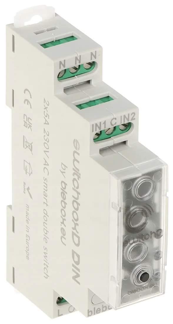 inteligentny-przelacznik-switchbox-d-din-blebox