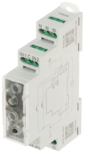inteligentny-przelacznik-switchbox-din-blebox-seria-polska-zasilanie-sieciowe