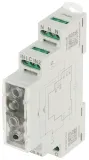 inteligentny-przelacznik-switchbox-din-blebox-seria-polska-zasilanie-sieciowe