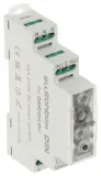 inteligentny-przelacznik-switchbox-din-blebox-seria-polska-marka-blebox