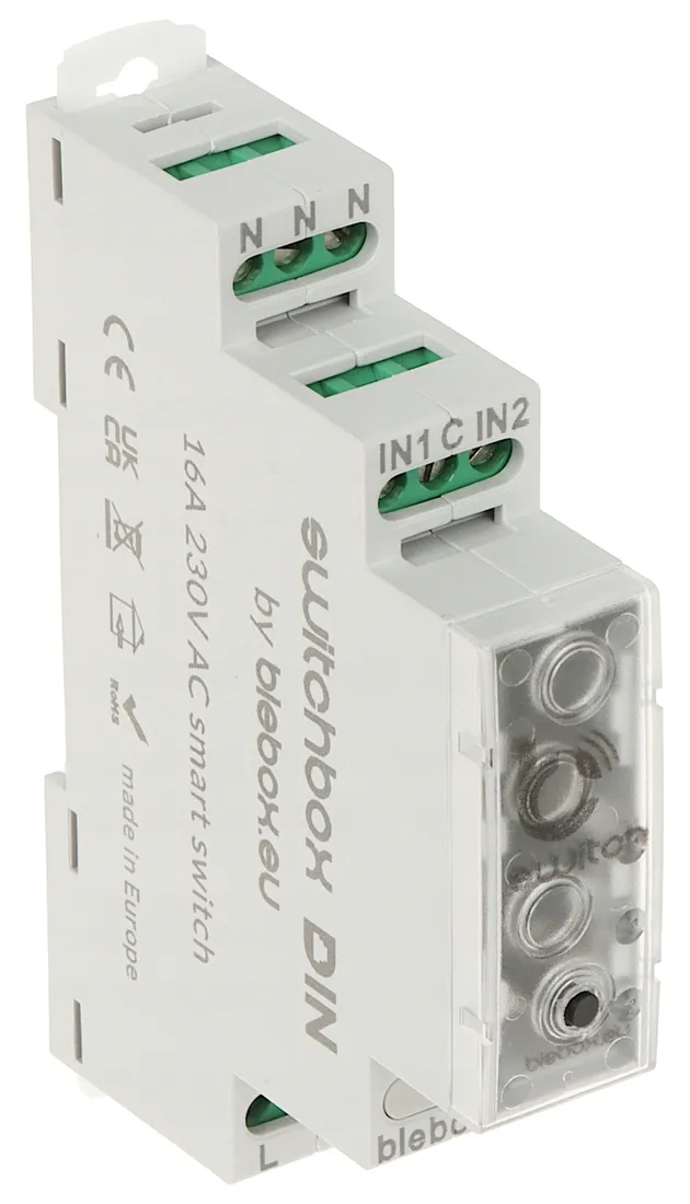 inteligentny-przelacznik-switchbox-din-blebox