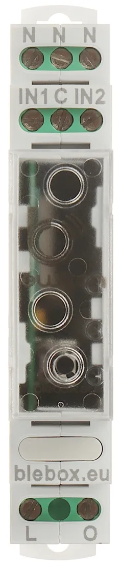 inteligentny-przelacznik-switchbox-din-blebox-seria-polska