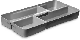 wklad-do-szuflady-organizer-z-raczka-4-przegrody
