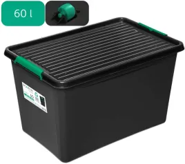 organizer-60-l-mocny-pojemnik-plastikowy-z-pokrywa-pudelko-sztaplowane