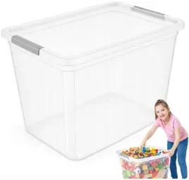 pojemnik-plastikowy-80l-z-pokrywa-zamykany-na-przezroczysty-duzy-box