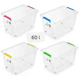 2-sztuki-pojemnik-60-l-pudelko-plastikowe-organizer-z-pokrywa
