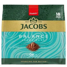 kawa-w-saszetkach-jacobs-crema-pads-balance-senseo-18szt-kremowa-i-wywazona