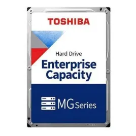 dysk-toshiba-mg-series-mg11aca18te-18tb-512e-35-7200-1024mb-sata-iii-6gbi