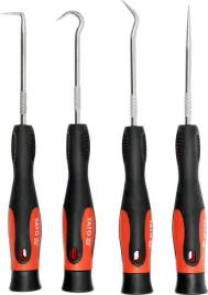 haczyki-z-rekojescia-yato-yt-0843-40hrc-namagnesowane-4-szt