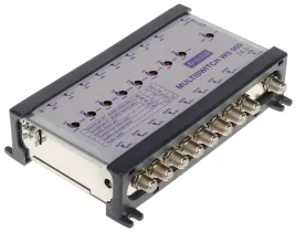 wzmacniacz-magistrali-multiswitchowej-ws-909