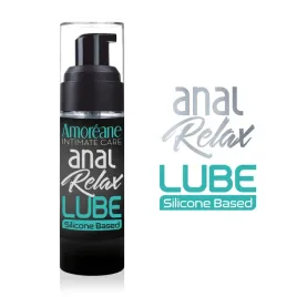 lubricante-anal-relax-30ml