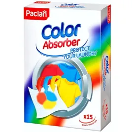 paclan-chusteczki-wylapujace-kolor-15szt