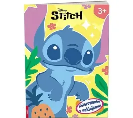 disney-stich-kolorowanka-z-naklejkami-na-9141-praca-zbiorowa