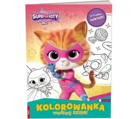 disney-superkoty-kolorowanka-wedlug-kodu-praca-zbiorowa