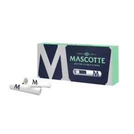 filtry-weglowe-active-mascotte-6mm-10szt