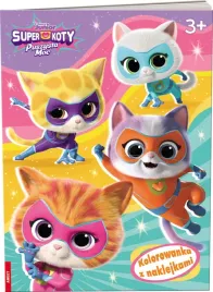 disney-superkoty-kolorowanka-z-naklejkami-na-9136-praca-zbiorowa