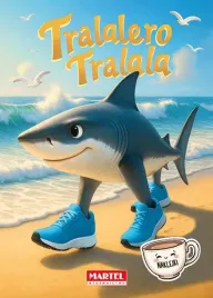 kolorowanka-z-naklejkami-tralalero-tralala-praca-zbiorowa